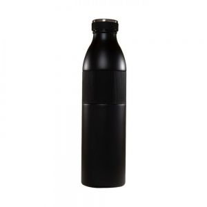 TERMO AIMANT personalizada
